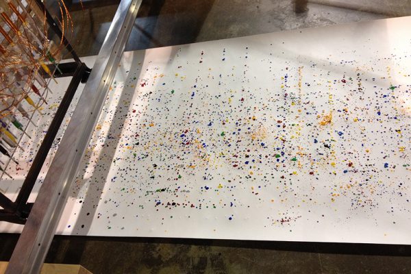 2014-10-10 21.41.15 2014-10-10 21.41.15