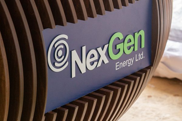 20221116GregHuszar4243 20221116GregHuszar4243