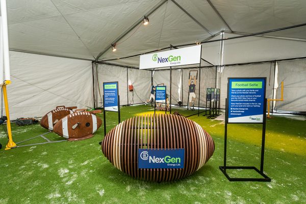 20221117GregHuszar4293 20221117GregHuszar4293