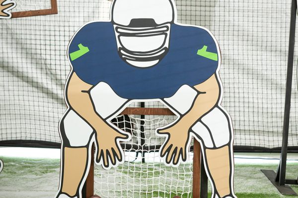 20221117GregHuszar4324 20221117GregHuszar4324