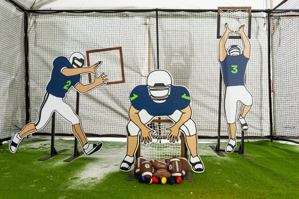 20221117GregHuszar4331 20221117GregHuszar4331