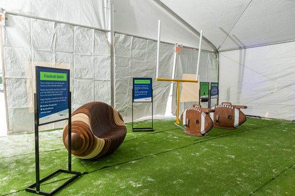 20221117GregHuszar4338 20221117GregHuszar4338