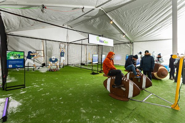 20221117GregHuszar4365 20221117GregHuszar4365