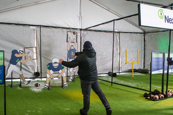 20221117GregHuszar4516 20221117GregHuszar4516