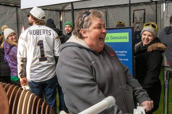 20221119GregHuszar5678 20221119GregHuszar5678