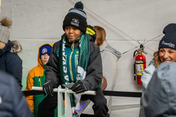 20221119GregHuszar5865 20221119GregHuszar5865