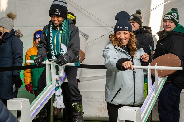 20221119GregHuszar5866 20221119GregHuszar5866