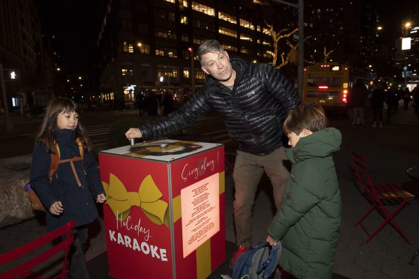 52547675250_f2717ba1d5_c 52547675250_f2717ba1d5_c