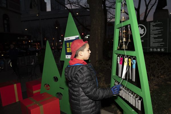 52547742908_785c29b618_c 52547742908_785c29b618_c