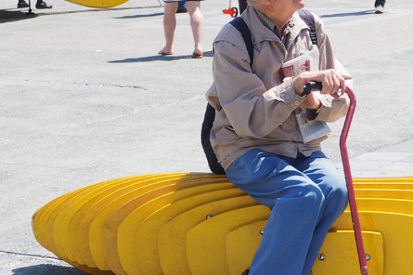 OLYMPUS DIGITAL CAMERA OLYMPUS DIGITAL CAMERA