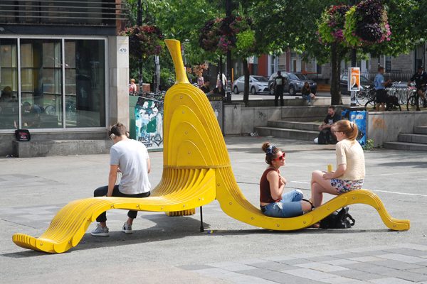 BancNana_2015_MTL_DIX2 BancNana_2015_MTL_DIX2