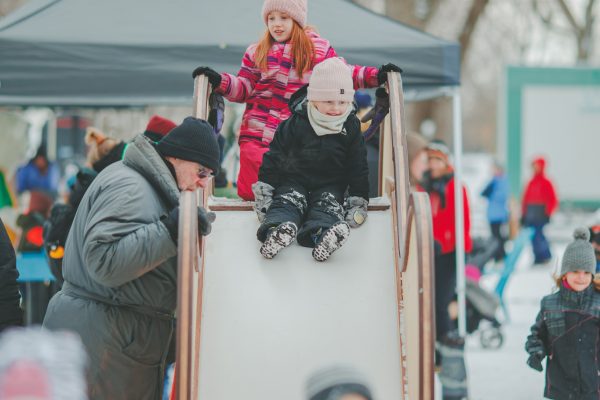 Corpo - SDC Quartiers du Canal - Montréal Boréal-136 Corpo - SDC Quartiers du Canal - Montréal Boréal-136