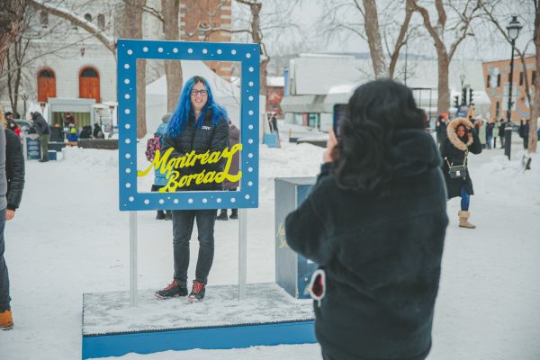 Corpo - SDC Quartiers du Canal - Montréal Boréal-165 Corpo - SDC Quartiers du Canal - Montréal Boréal-165