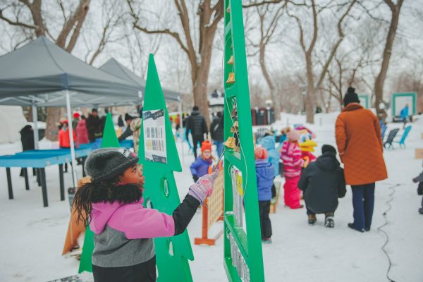 Corpo - SDC Quartiers du Canal - Montréal Boréal-180 Corpo - SDC Quartiers du Canal - Montréal Boréal-180