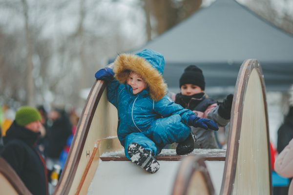 Corpo - SDC Quartiers du Canal - Montréal Boréal-183 Corpo - SDC Quartiers du Canal - Montréal Boréal-183