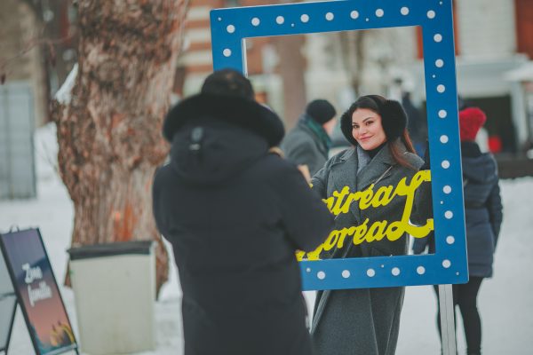 Corpo - SDC Quartiers du Canal - Montréal Boréal-265 Corpo - SDC Quartiers du Canal - Montréal Boréal-265