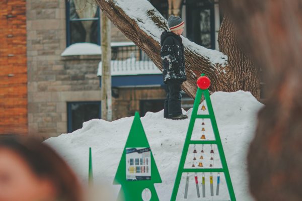 Corpo - SDC Quartiers du Canal - Montréal Boréal-278 Corpo - SDC Quartiers du Canal - Montréal Boréal-278