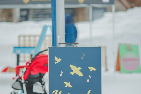 Corpo - SDC Quartiers du Canal - Montréal Boréal-5 Corpo - SDC Quartiers du Canal - Montréal Boréal-5