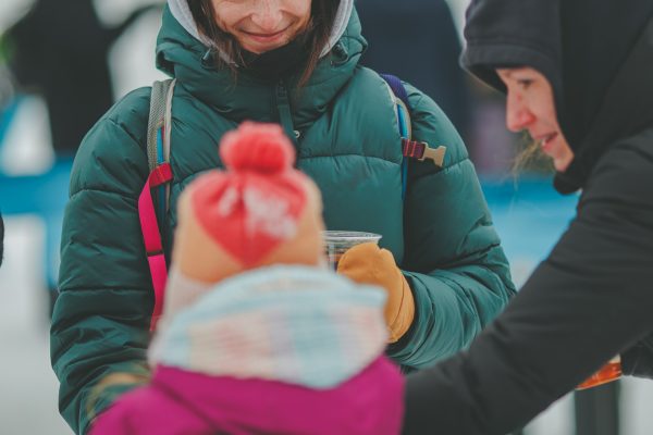 Corpo - SDC Quartiers du Canal - Montréal Boréal-7 Corpo - SDC Quartiers du Canal - Montréal Boréal-7
