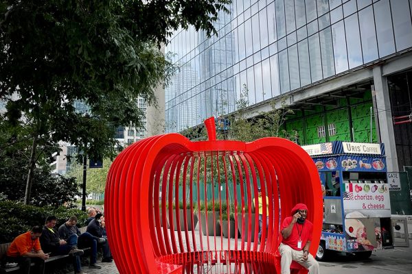 FM_Big Apple_3 FM_Big Apple_3