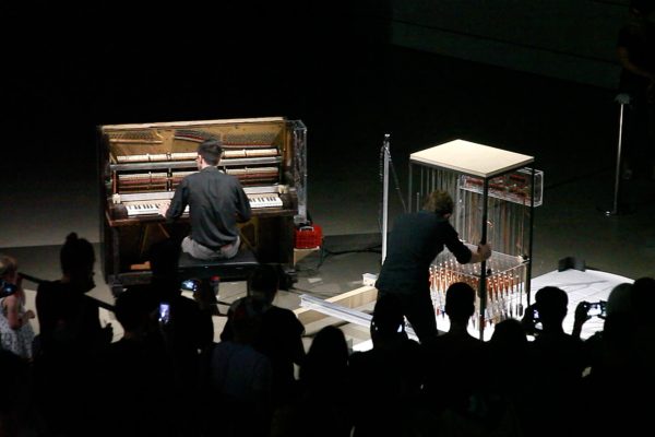 PianoPicasso1 PianoPicasso1