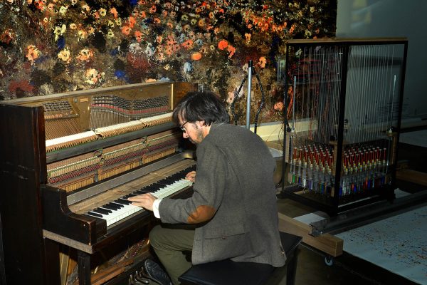 PianoPicasso2 PianoPicasso2