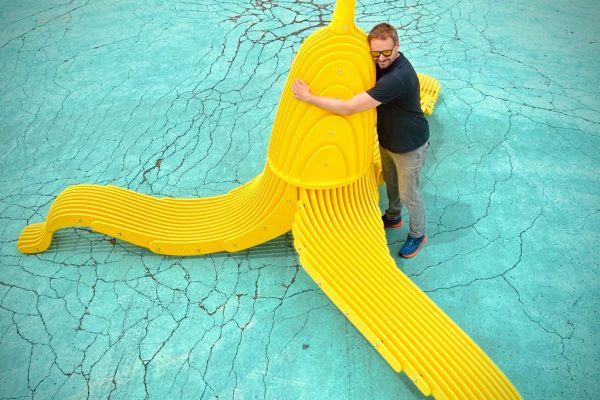 WhatsApp Image 2022-08-25 at 1.59.27 AM WhatsApp Image 2022-08-25 at 1.59.27 AM