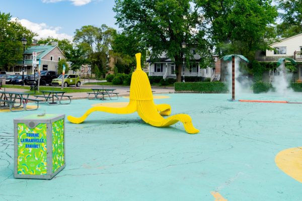 WhatsApp Image 2022-09-15 at 1.27.36 AM WhatsApp Image 2022-09-15 at 1.27.36 AM