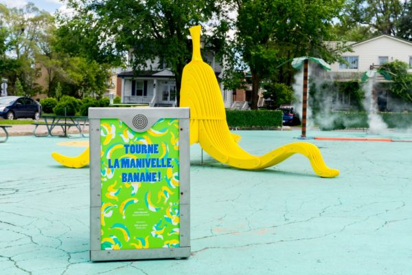 WhatsApp Image 2022-09-15 at 1.28.00 AM WhatsApp Image 2022-09-15 at 1.28.00 AM