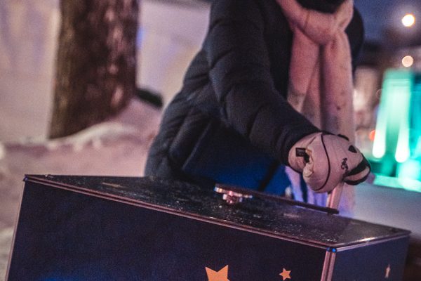 montréal-Boréal-Solène-Broisin-34 montréal-Boréal-Solène-Broisin-34