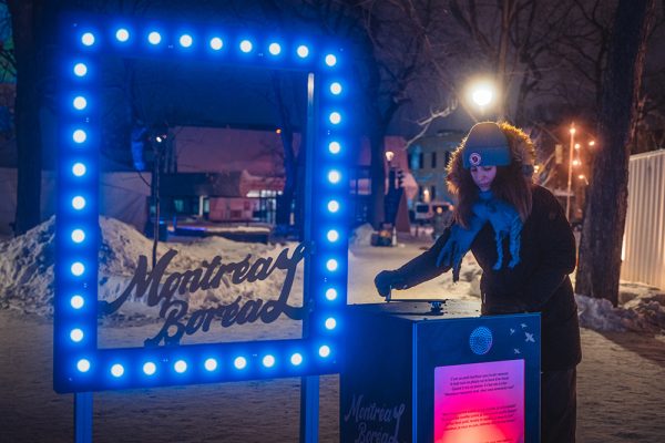 montréal-Boréal-Solène-Broisin-40 montréal-Boréal-Solène-Broisin-40