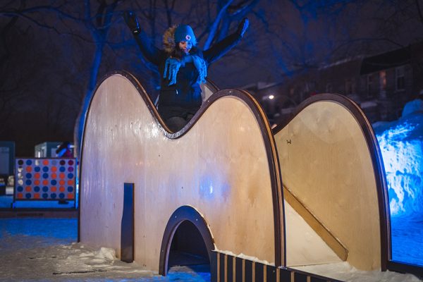 montréal-Boréal-Solène-Broisin-41 montréal-Boréal-Solène-Broisin-41