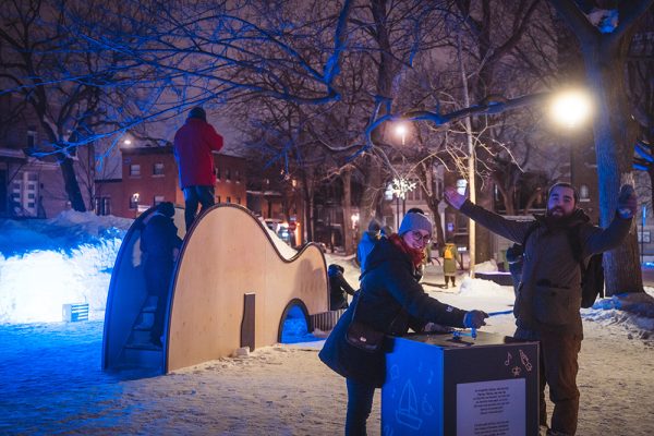 montréal-Boréal-Solène-Broisin-42 montréal-Boréal-Solène-Broisin-42