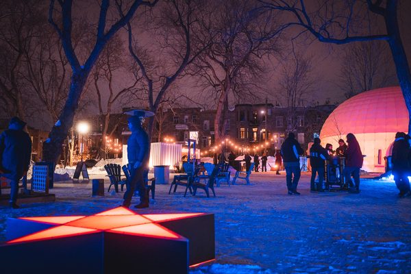 montréal-Boréal-Solène-Broisin-44 montréal-Boréal-Solène-Broisin-44