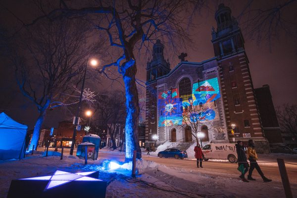 montréal-Boréal-Solène-Broisin-48 montréal-Boréal-Solène-Broisin-48