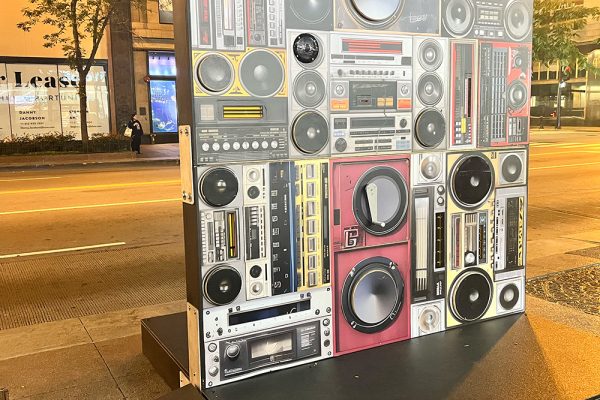 ENTERACTIVE ENTERACTIVE