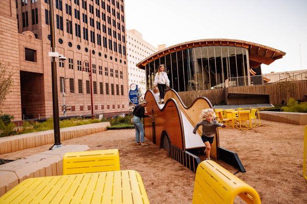 Harmonies - Piper Faust Public Art/Downtown Houston + Harmonies - Piper Faust Public Art/Downtown Houston +