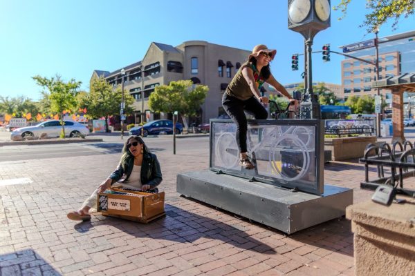 4b74a9e4-f611-46ed-a665-3e5b367a33a3 4b74a9e4-f611-46ed-a665-3e5b367a33a3