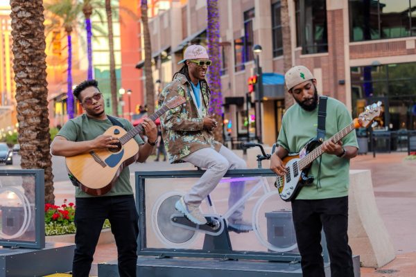 57196269-92fc-4e93-8e69-bbba6768cd62 57196269-92fc-4e93-8e69-bbba6768cd62