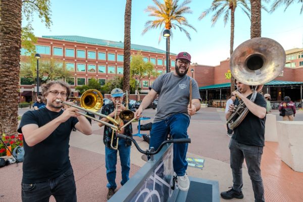 64cc5f5c-b117-45f5-94da-2097d89d3db0 64cc5f5c-b117-45f5-94da-2097d89d3db0