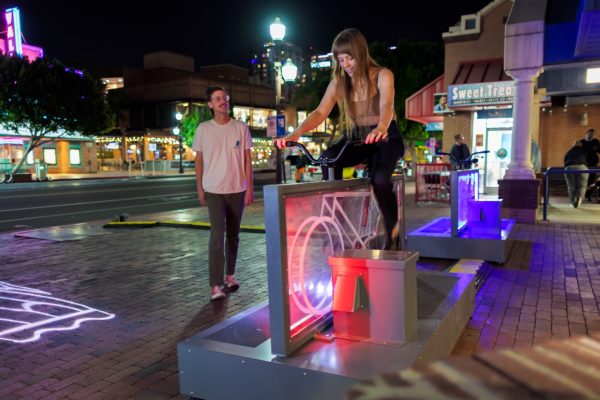 8294ef60-fca1-4ce7-bc89-3402065676f0 8294ef60-fca1-4ce7-bc89-3402065676f0