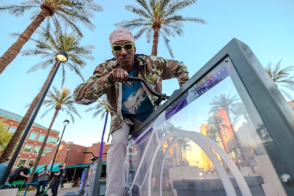 84bc1040-eb55-4e01-a405-0a920e9cfa03 84bc1040-eb55-4e01-a405-0a920e9cfa03