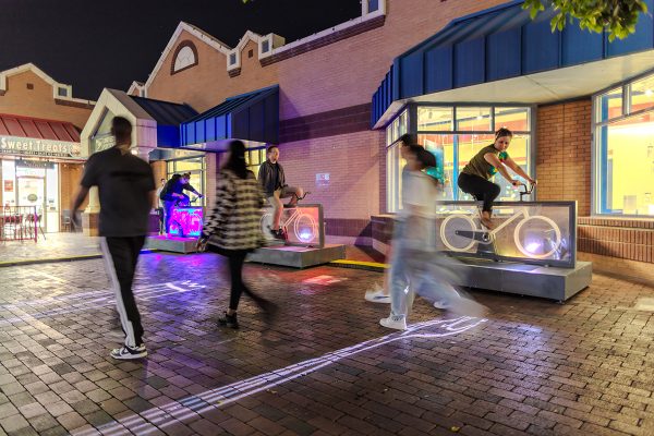 Light_Lane_Tempe_127 Light_Lane_Tempe_127