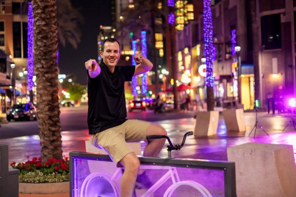 ac0c03f4-865a-45d1-8826-c1775c285f06 ac0c03f4-865a-45d1-8826-c1775c285f06