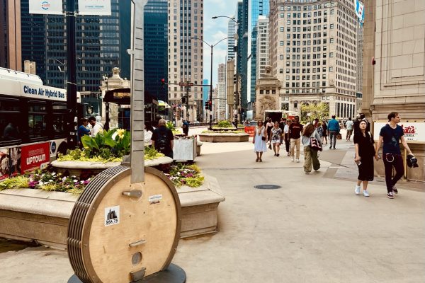 06_LL Harmonies 06_LL Harmonies